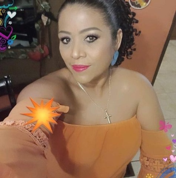 bertha_davila